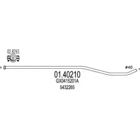mts-0140210