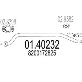 mts-0140232