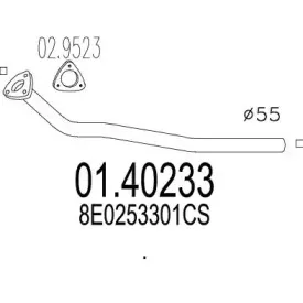 mts-0140233