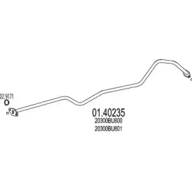 mts-0140235