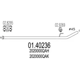 mts-0140236