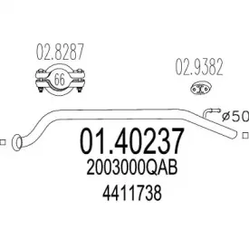 mts-0140237