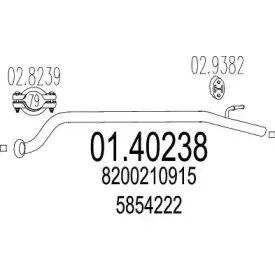 mts-0140238