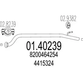 mts-0140239
