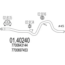 mts-0140240