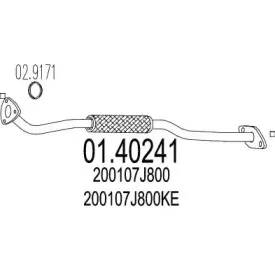 mts-0140241