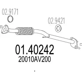 mts-0140242