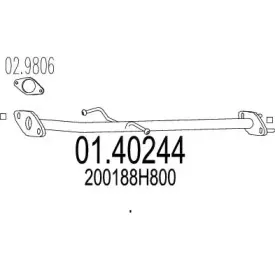 mts-0140244