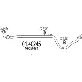 mts-0140245
