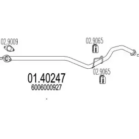 mts-0140247