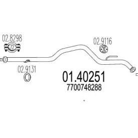 mts-0140251