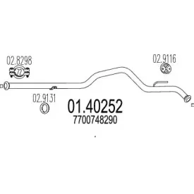 mts-0140252
