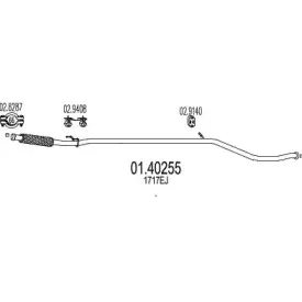 mts-0140255