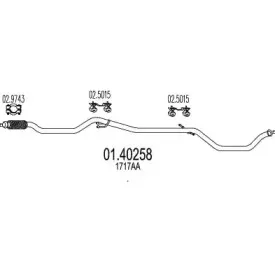 mts-0140258