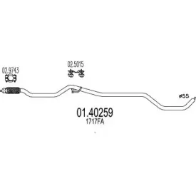 mts-0140259