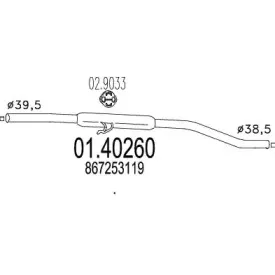 mts-0140260