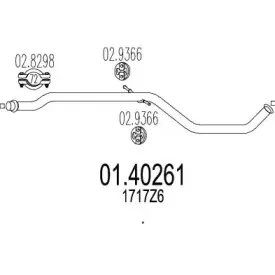 mts-0140261