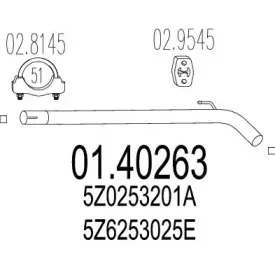 mts-0140263