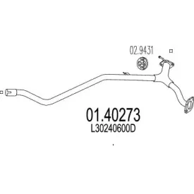 mts-0140273