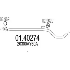 mts-0140274