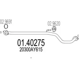 mts-0140275