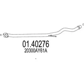 mts-0140276
