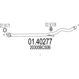 mts-0140277