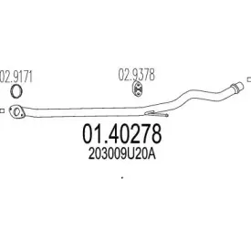 mts-0140278