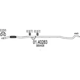 mts-0140283