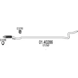 mts-0140286