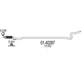 mts-0140287