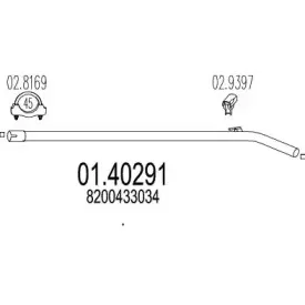 mts-0140291