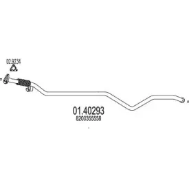 mts-0140293
