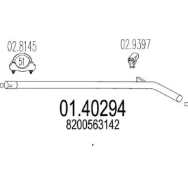 mts-0140294