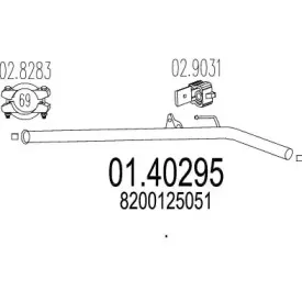 mts-0140295
