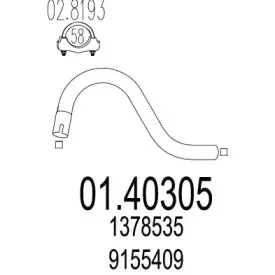 mts-0140305