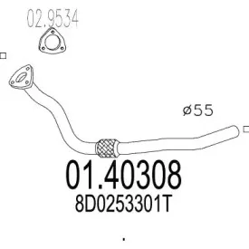 mts-0140308