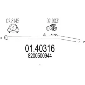 mts-0140316