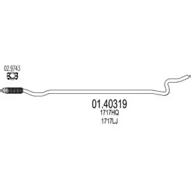 mts-0140319