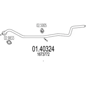 mts-0140324