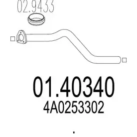 mts-0140340