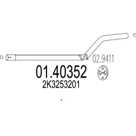 mts-0140352