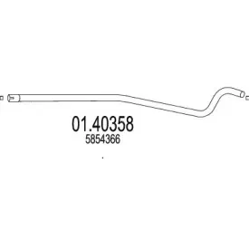 mts-0140358