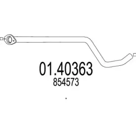 mts-0140363