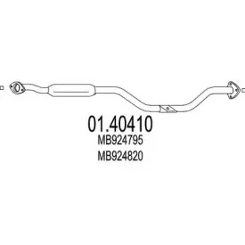 mts-0140410