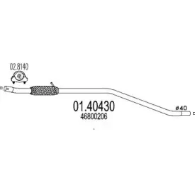mts-0140430