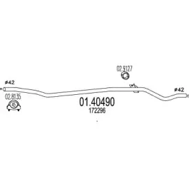 mts-0140490