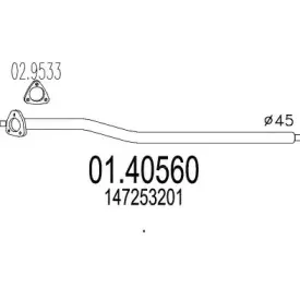 mts-0140560