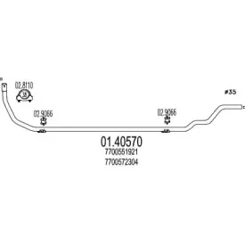 mts-0140570