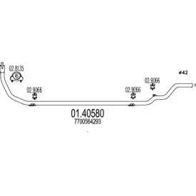 mts-0140580